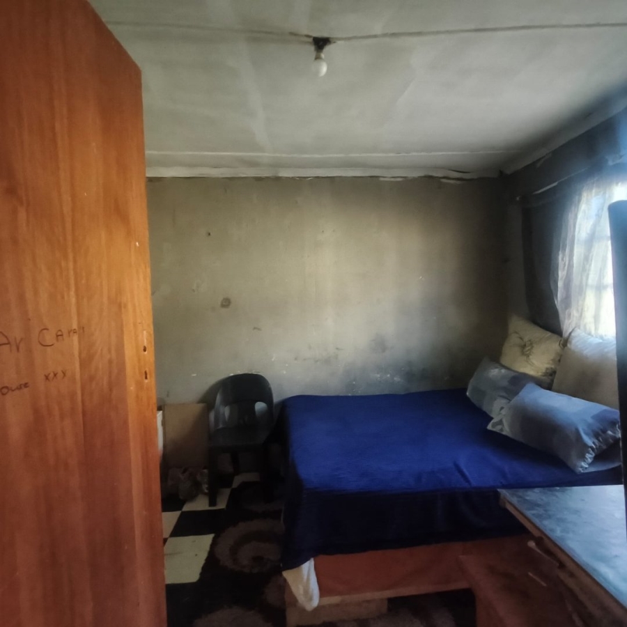 4 Bedroom Property for Sale in Mdantsane Nu 3 Eastern Cape